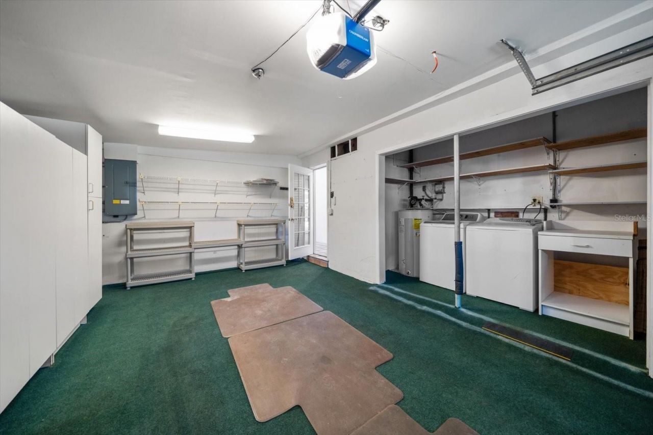 3033 82nd Way N, Saint Petersburg, FL 33710 Photo