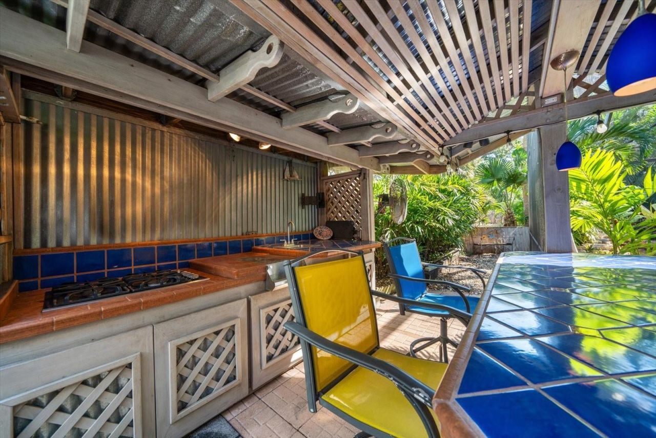 3033 82nd Way N, Saint Petersburg, FL 33710 Photo