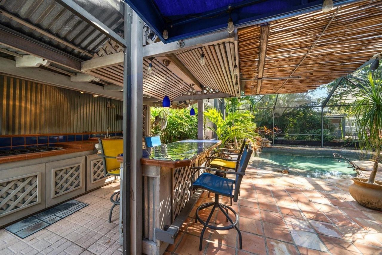 3033 82nd Way N, Saint Petersburg, FL 33710 Photo