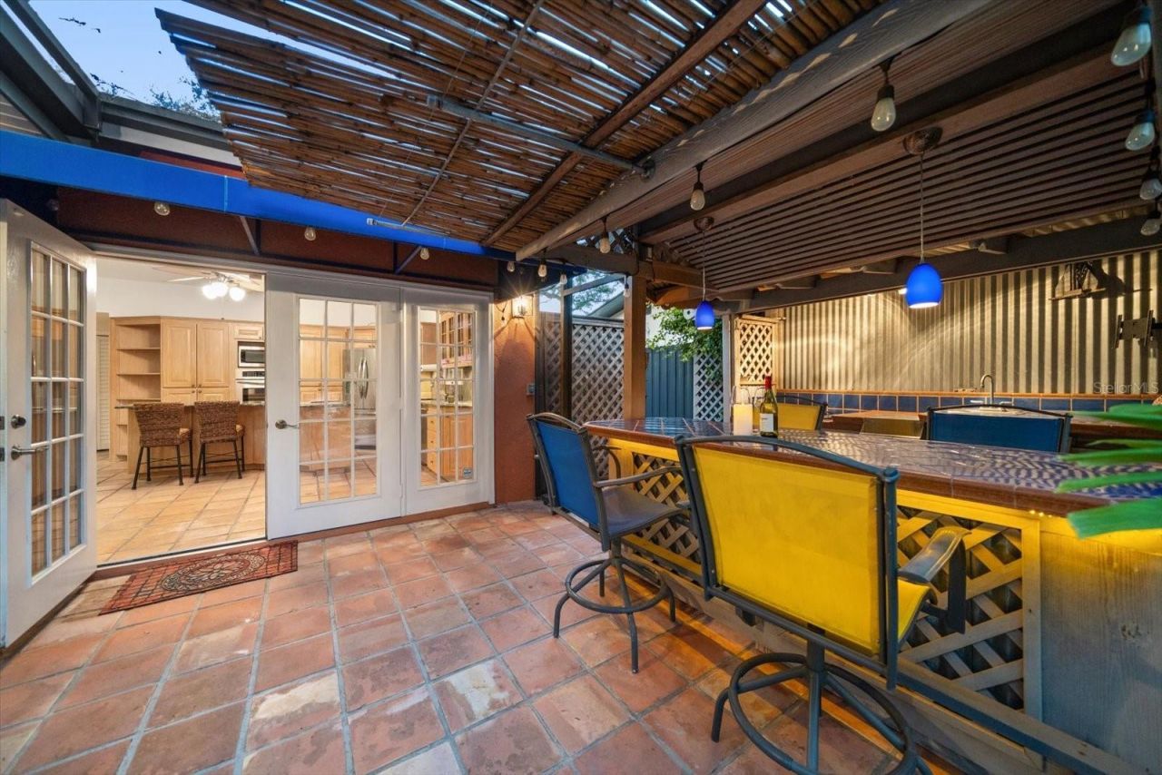 3033 82nd Way N, Saint Petersburg, FL 33710 Photo