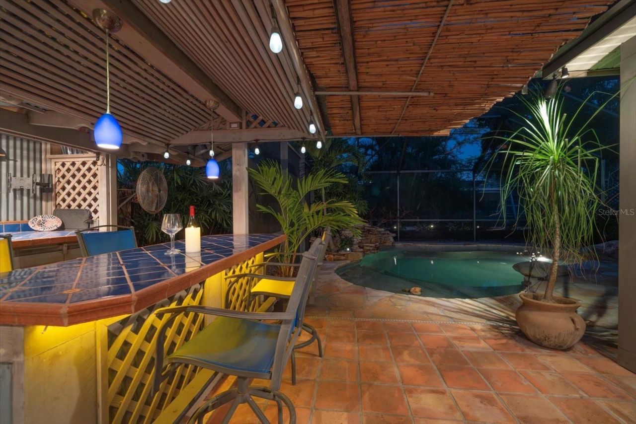 3033 82nd Way N, Saint Petersburg, FL 33710 Photo