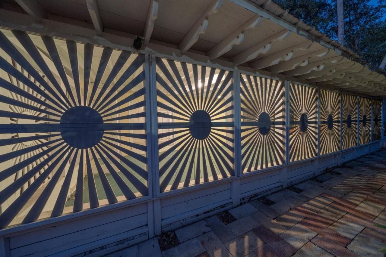 3033 82nd Way N, Saint Petersburg, FL 33710 Photo