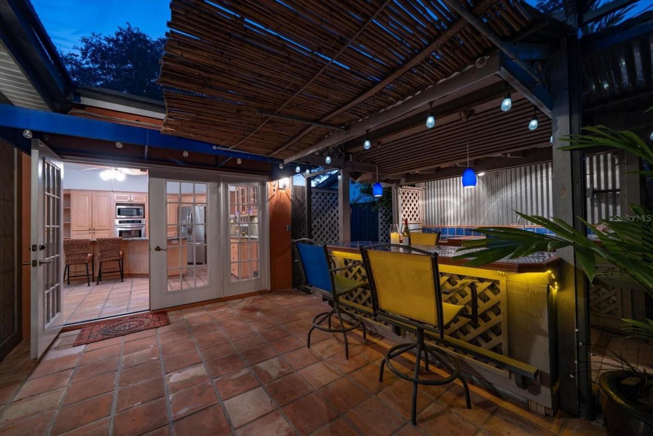 3033 82nd Way N, Saint Petersburg, FL 33710 Photo