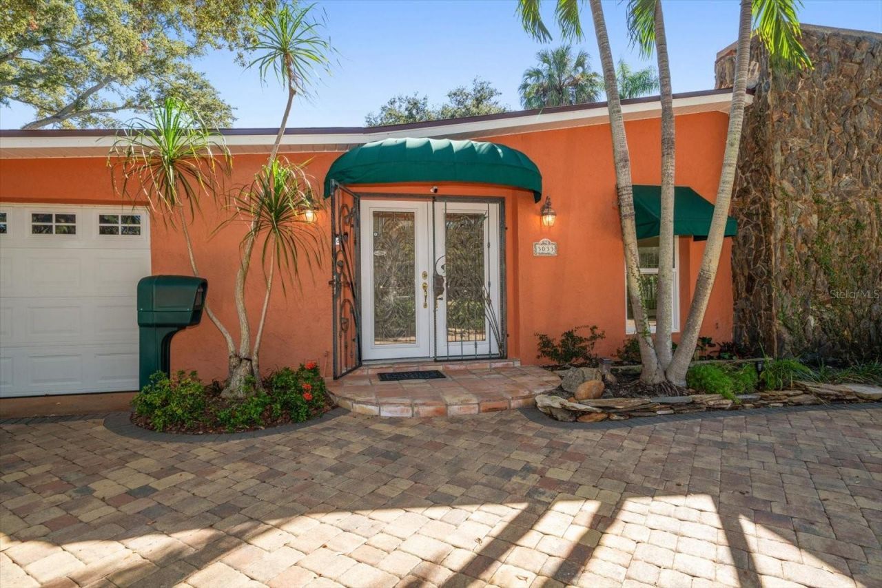 3033 82nd Way N, Saint Petersburg, FL 33710 Photo