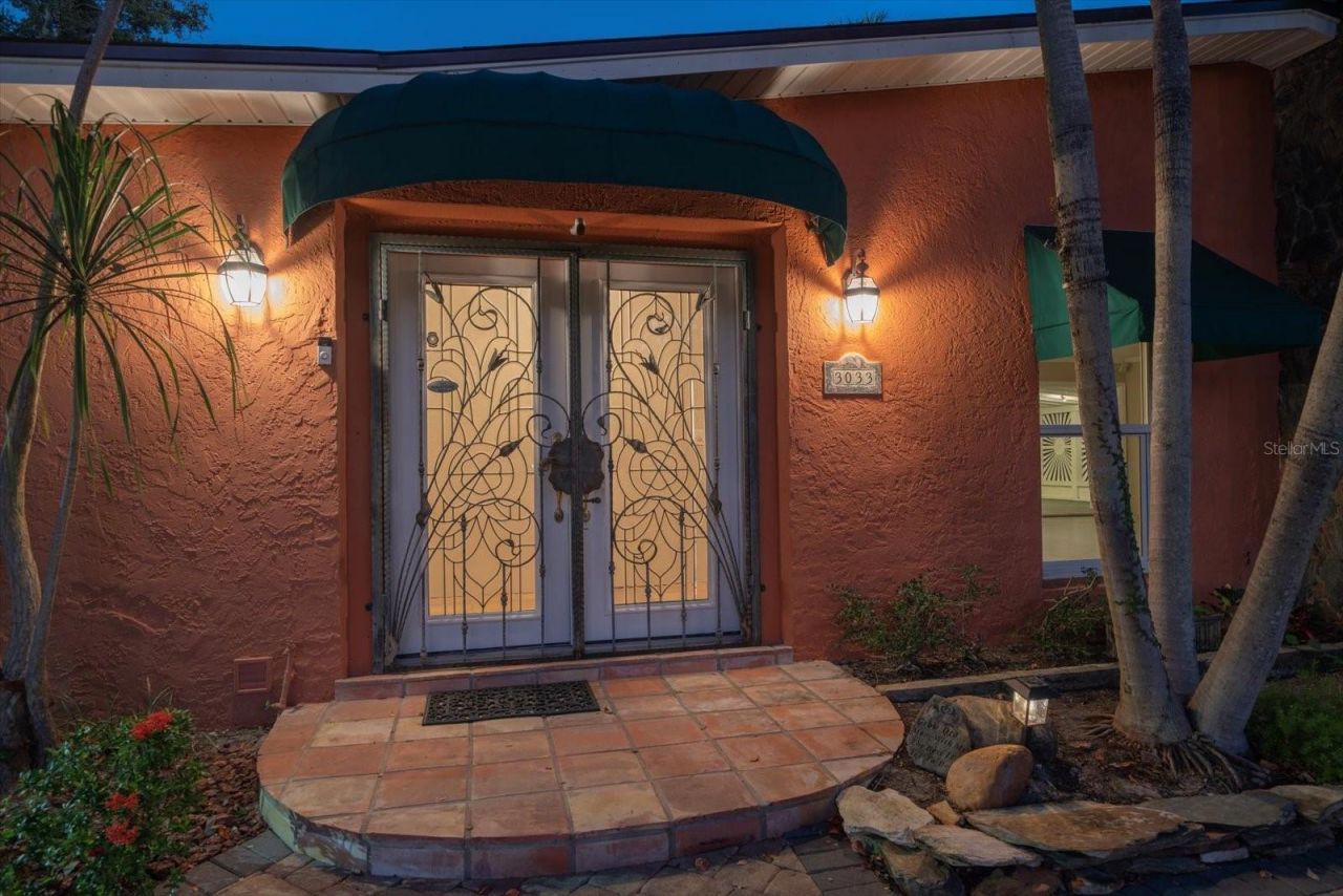 3033 82nd Way N, Saint Petersburg, FL 33710 Photo