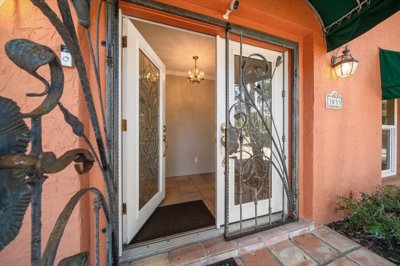 3033 82nd Way N, Saint Petersburg, FL 33710 Photo