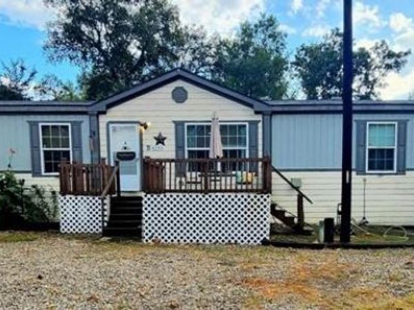 4193 Broken Bow, Lone Oak, TX 75453