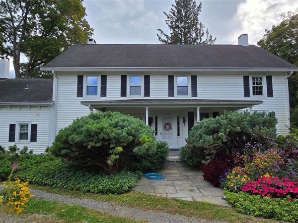 1198 82 Route, Hopewell Junction, NY 12533