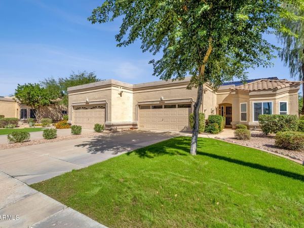 19491 N 88TH Avenue, Peoria, AZ 85382