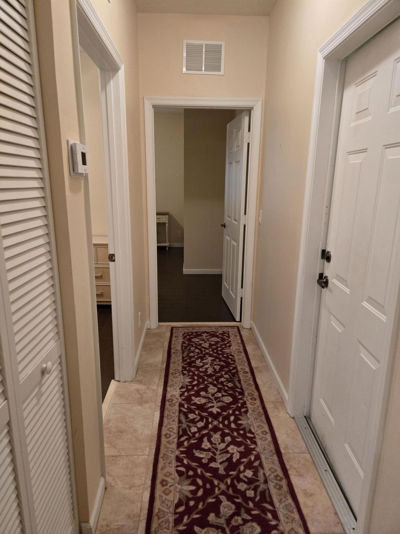 2297 Windjammer Way, West Palm Beach, FL 33411 Photo