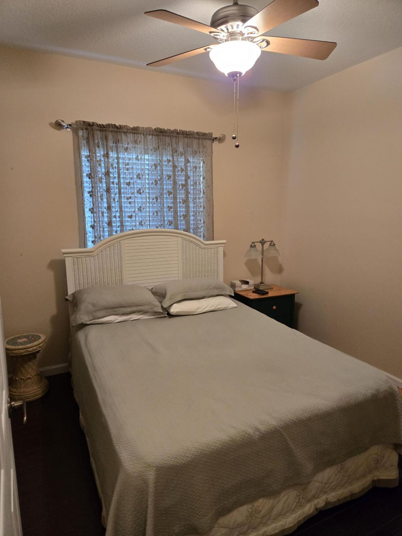 2297 Windjammer Way, West Palm Beach, FL 33411 Photo