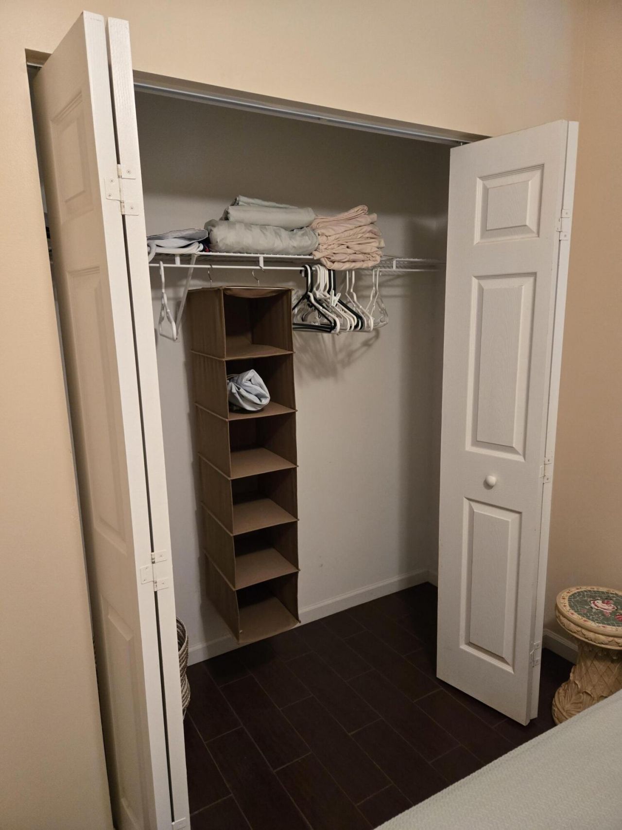 2297 Windjammer Way, West Palm Beach, FL 33411 Photo