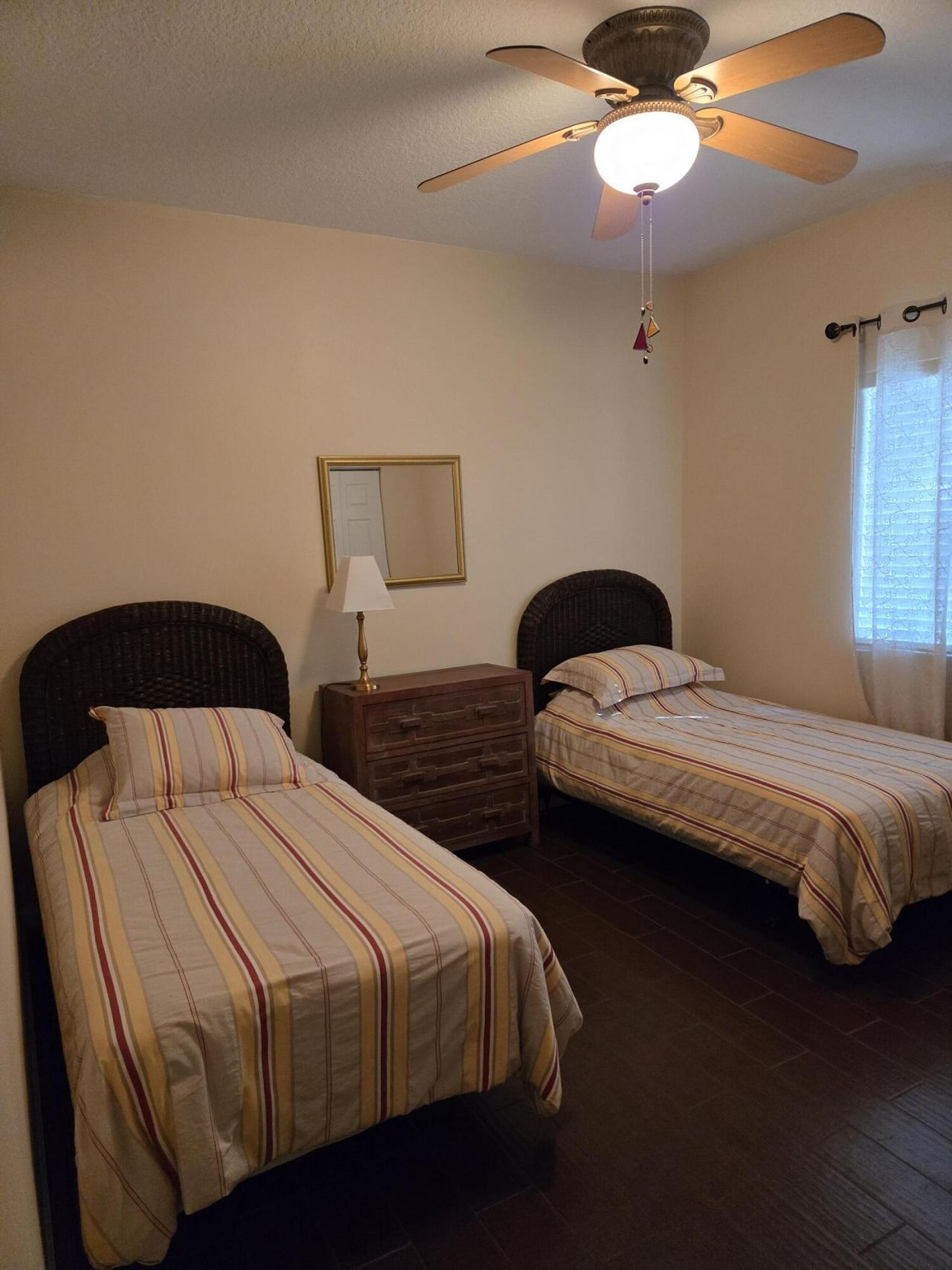 2297 Windjammer Way, West Palm Beach, FL 33411 Photo