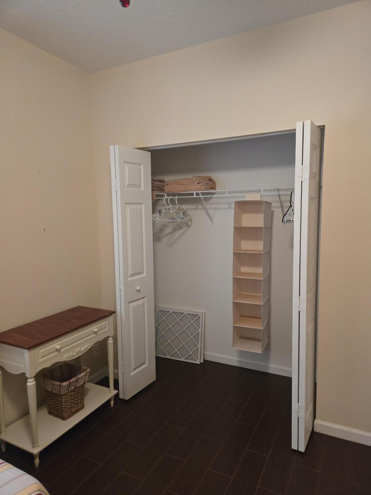 2297 Windjammer Way, West Palm Beach, FL 33411 Photo