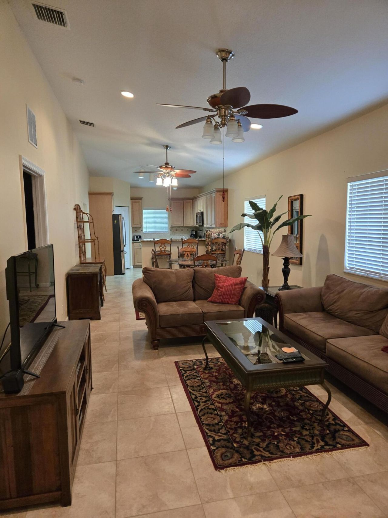 2297 Windjammer Way, West Palm Beach, FL 33411 Photo