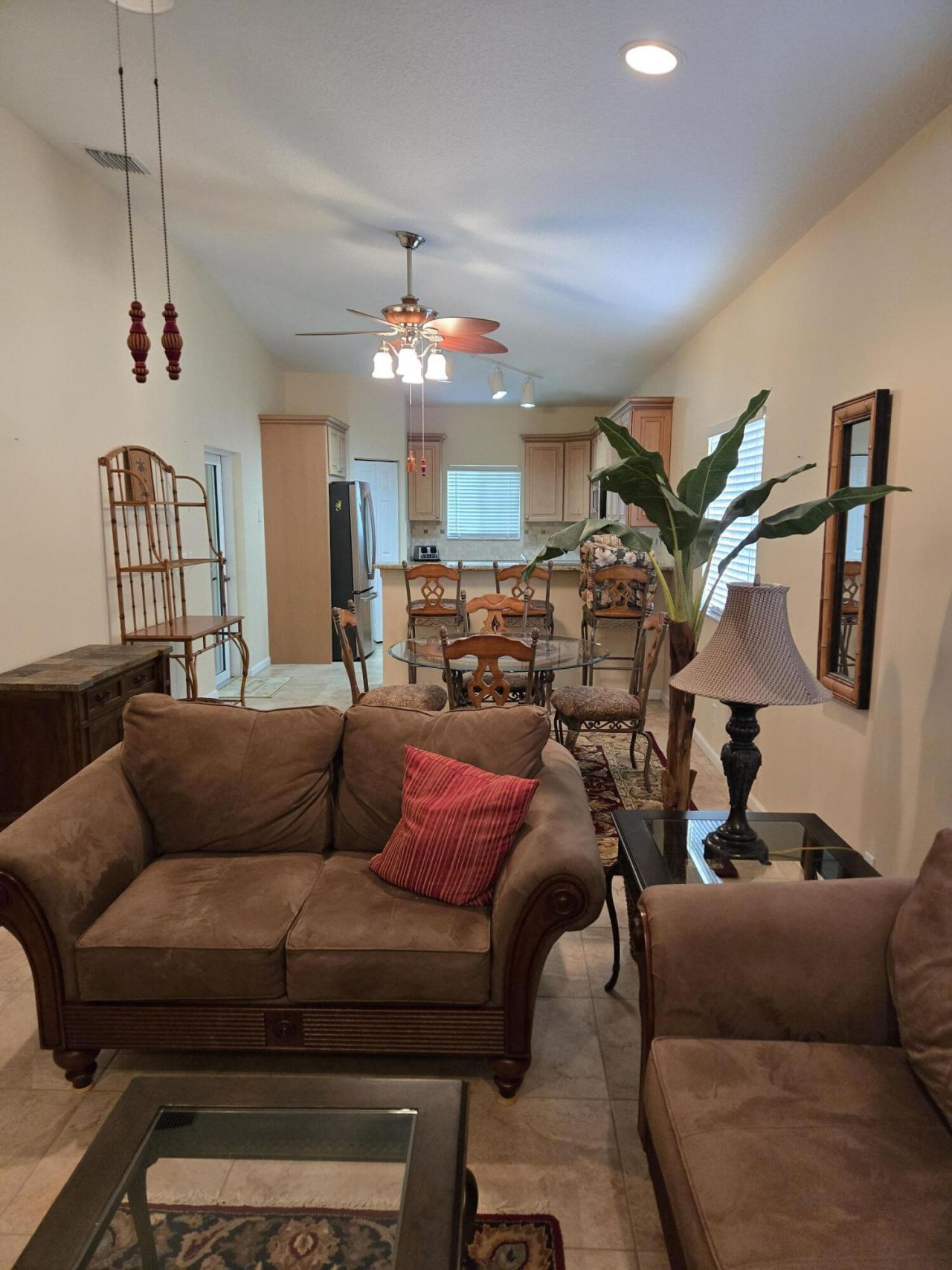 2297 Windjammer Way, West Palm Beach, FL 33411 Photo