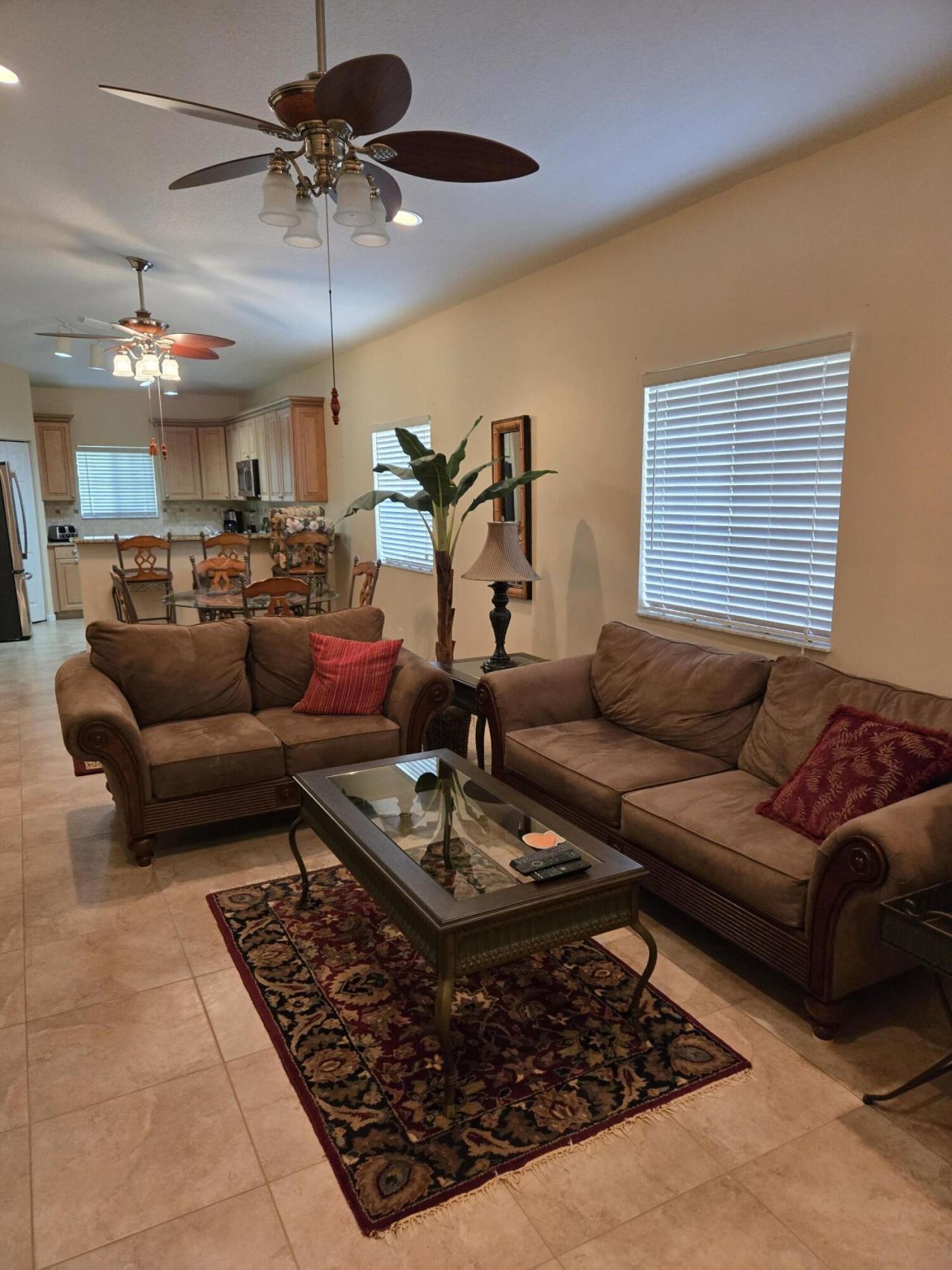 2297 Windjammer Way, West Palm Beach, FL 33411 Photo