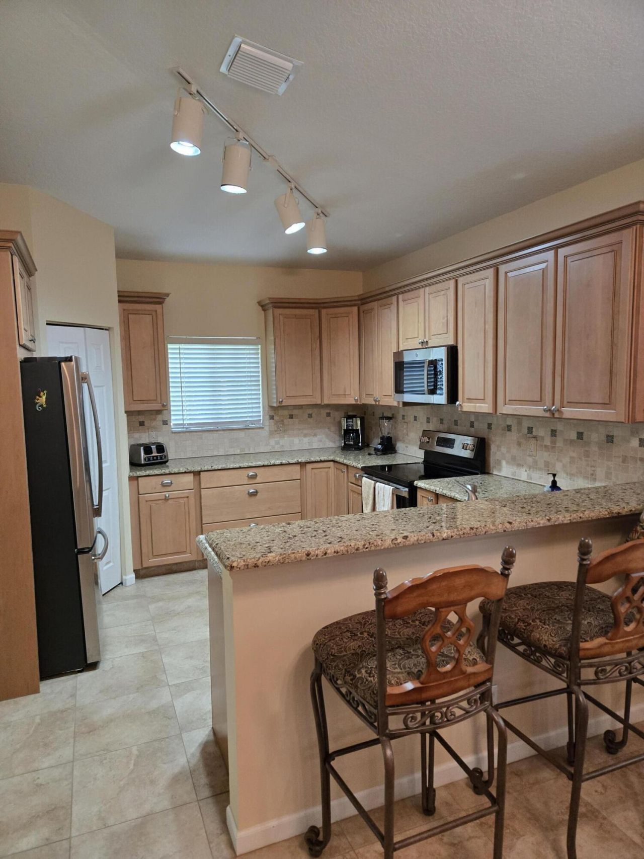 2297 Windjammer Way, West Palm Beach, FL 33411 Photo