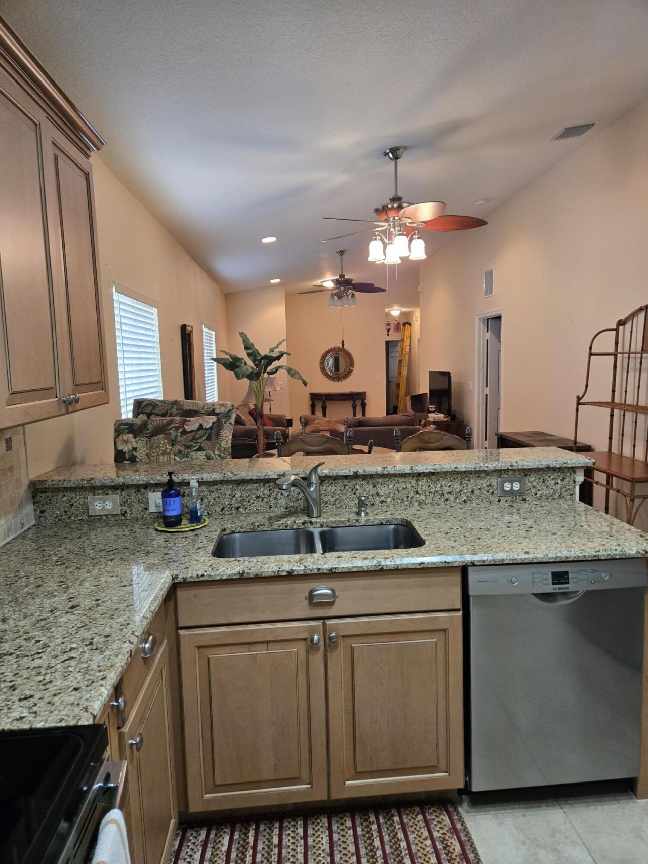 2297 Windjammer Way, West Palm Beach, FL 33411 Photo