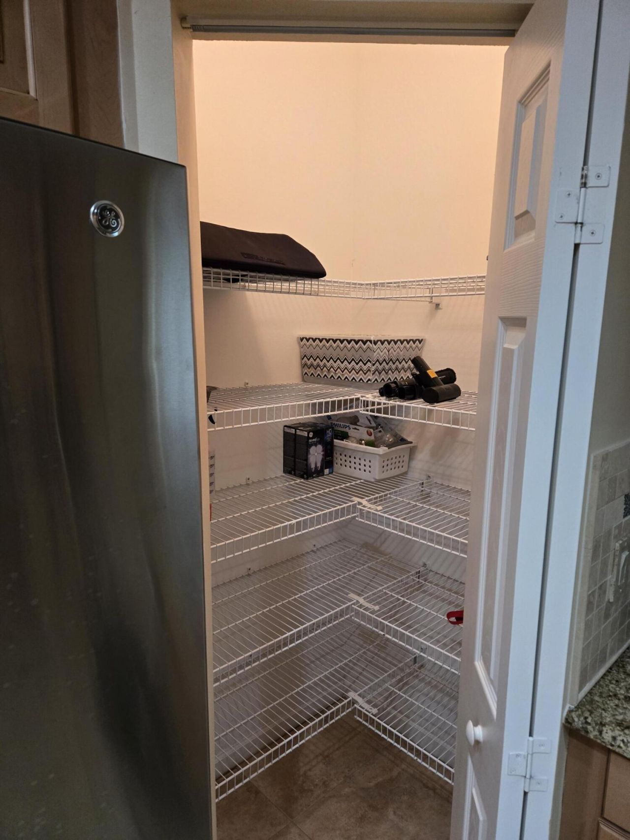 2297 Windjammer Way, West Palm Beach, FL 33411 Photo