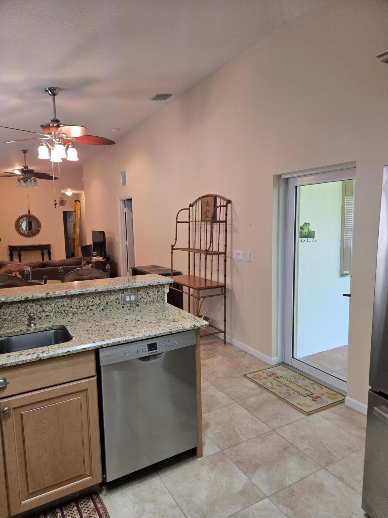 2297 Windjammer Way, West Palm Beach, FL 33411 Photo