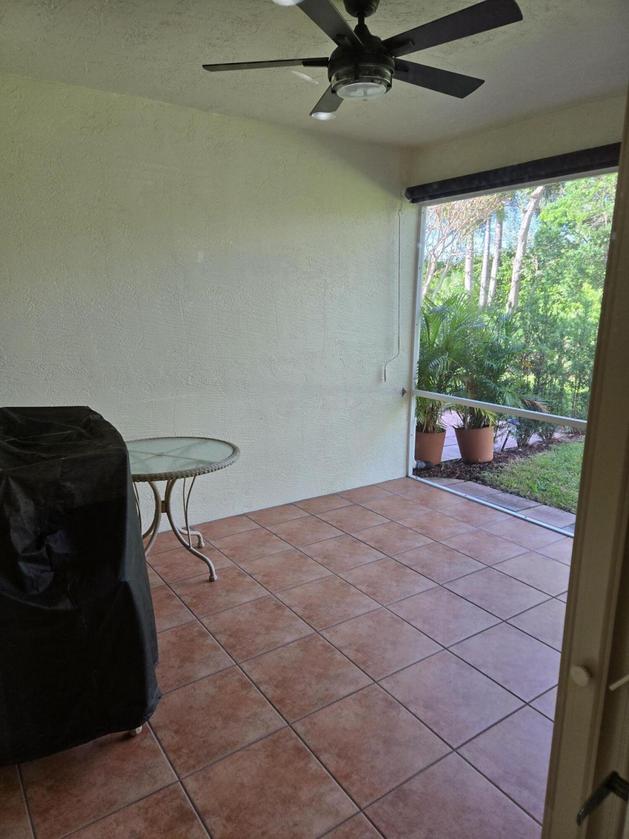 2297 Windjammer Way, West Palm Beach, FL 33411 Photo