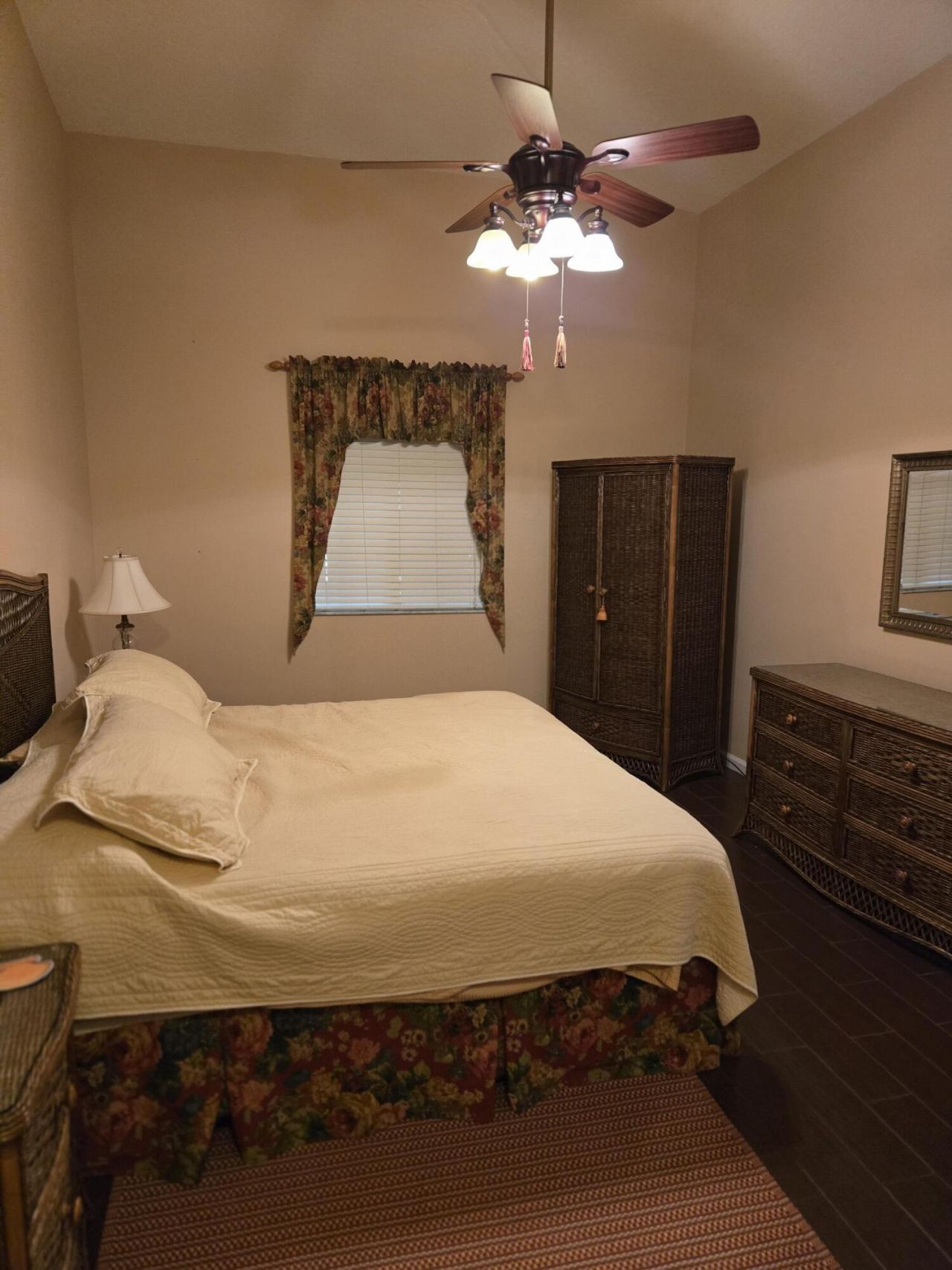 2297 Windjammer Way, West Palm Beach, FL 33411 Photo