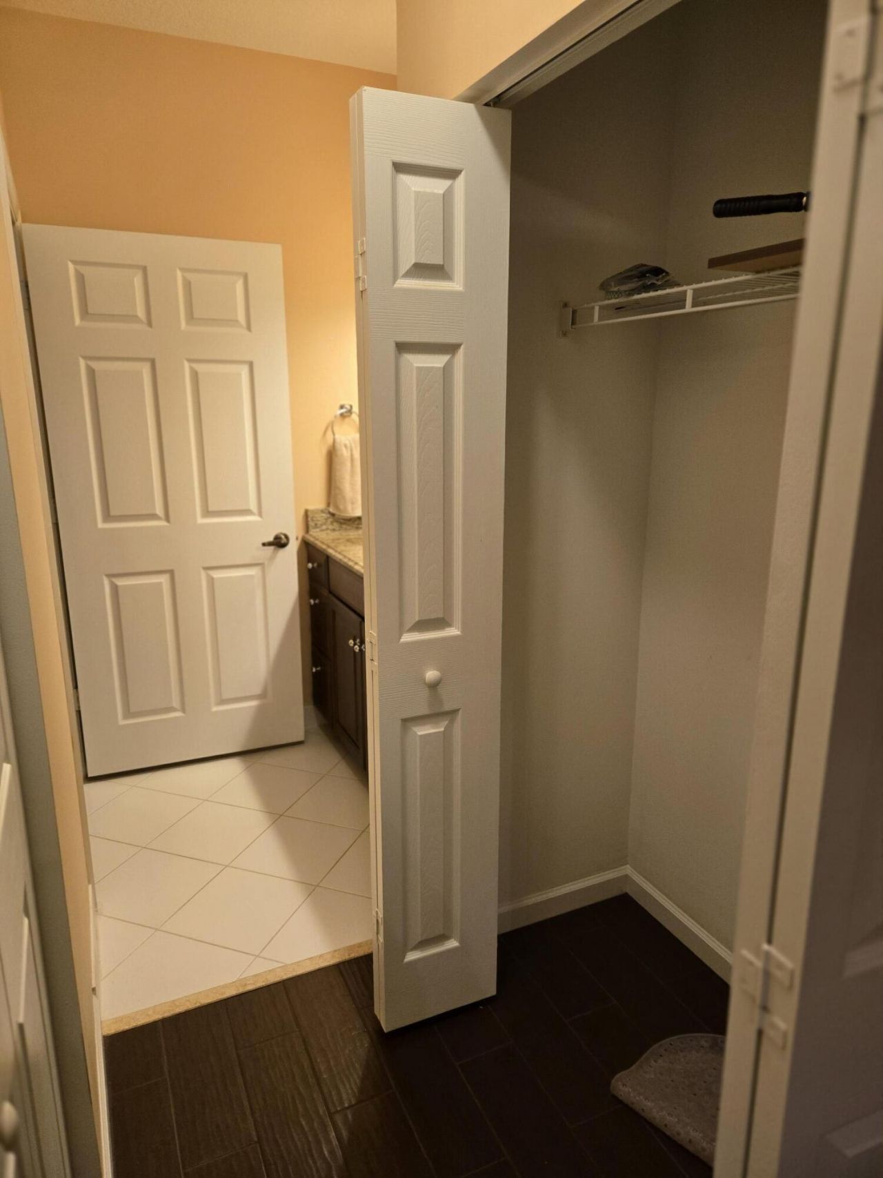 2297 Windjammer Way, West Palm Beach, FL 33411 Photo