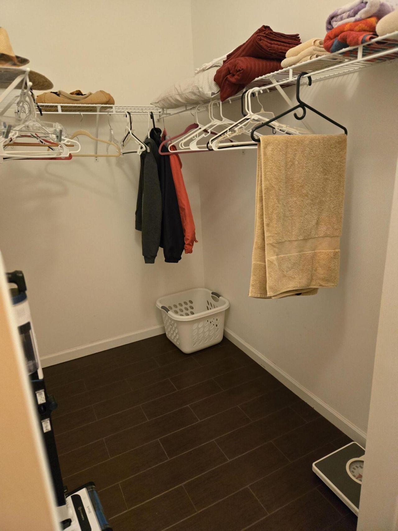 2297 Windjammer Way, West Palm Beach, FL 33411 Photo