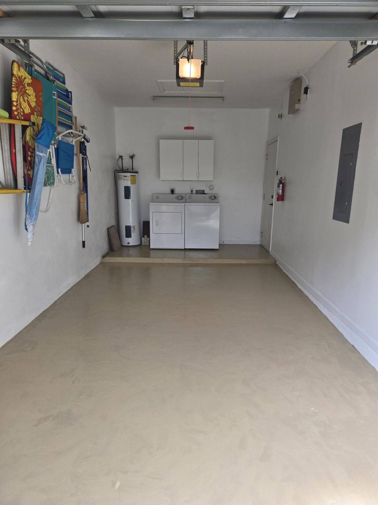 2297 Windjammer Way, West Palm Beach, FL 33411 Photo