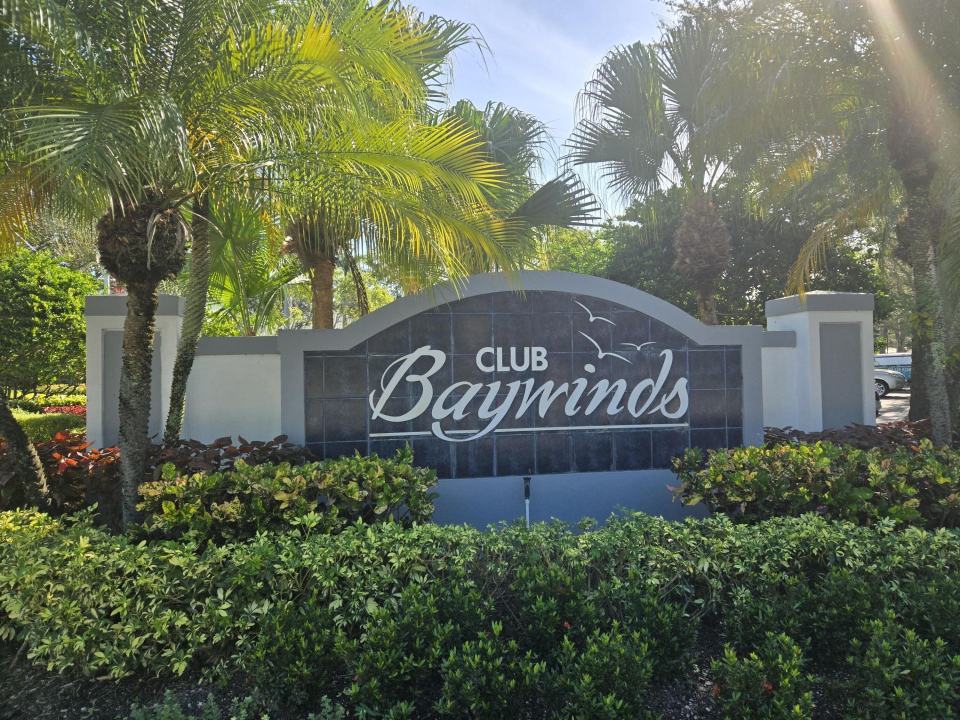 2297 Windjammer Way, West Palm Beach, FL 33411 Photo