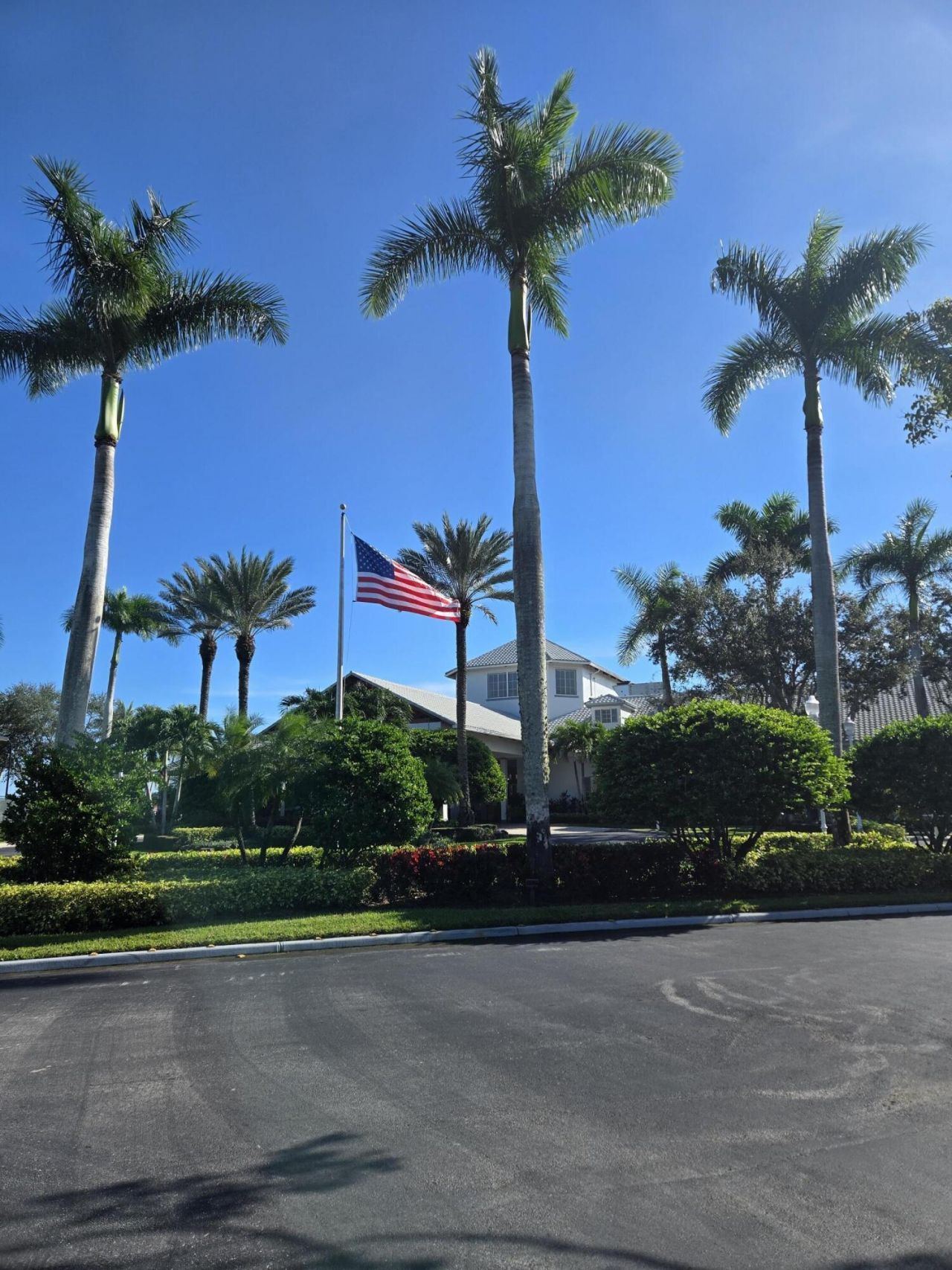 2297 Windjammer Way, West Palm Beach, FL 33411 Photo