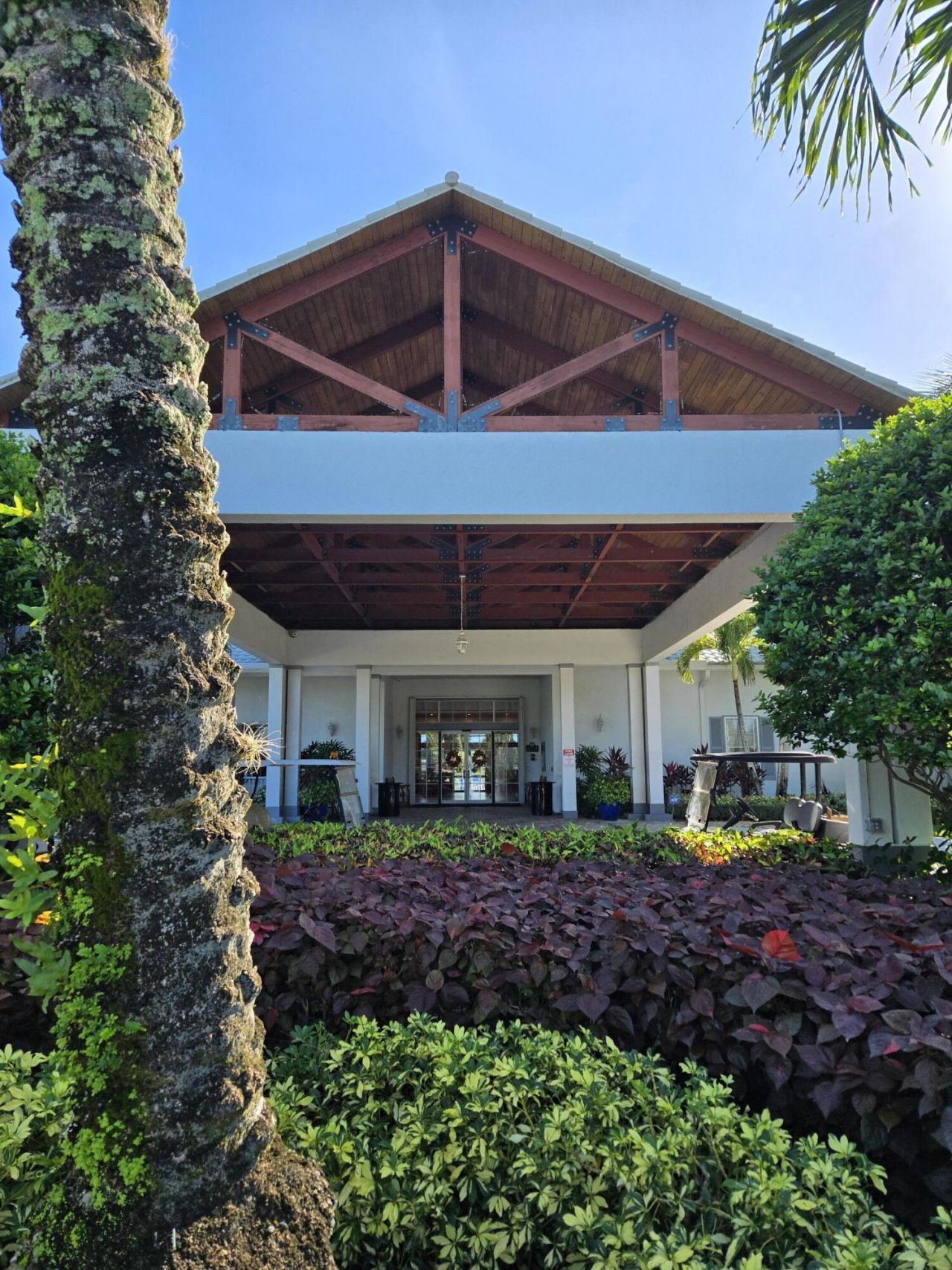 2297 Windjammer Way, West Palm Beach, FL 33411 Photo