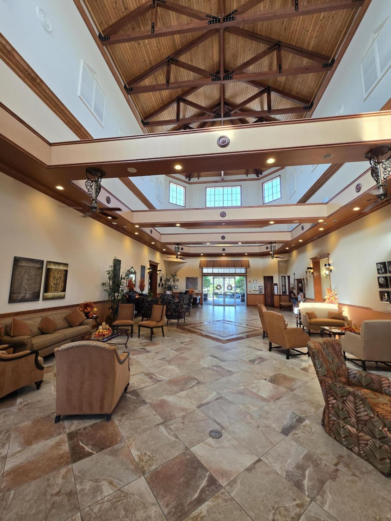 2297 Windjammer Way, West Palm Beach, FL 33411 Photo