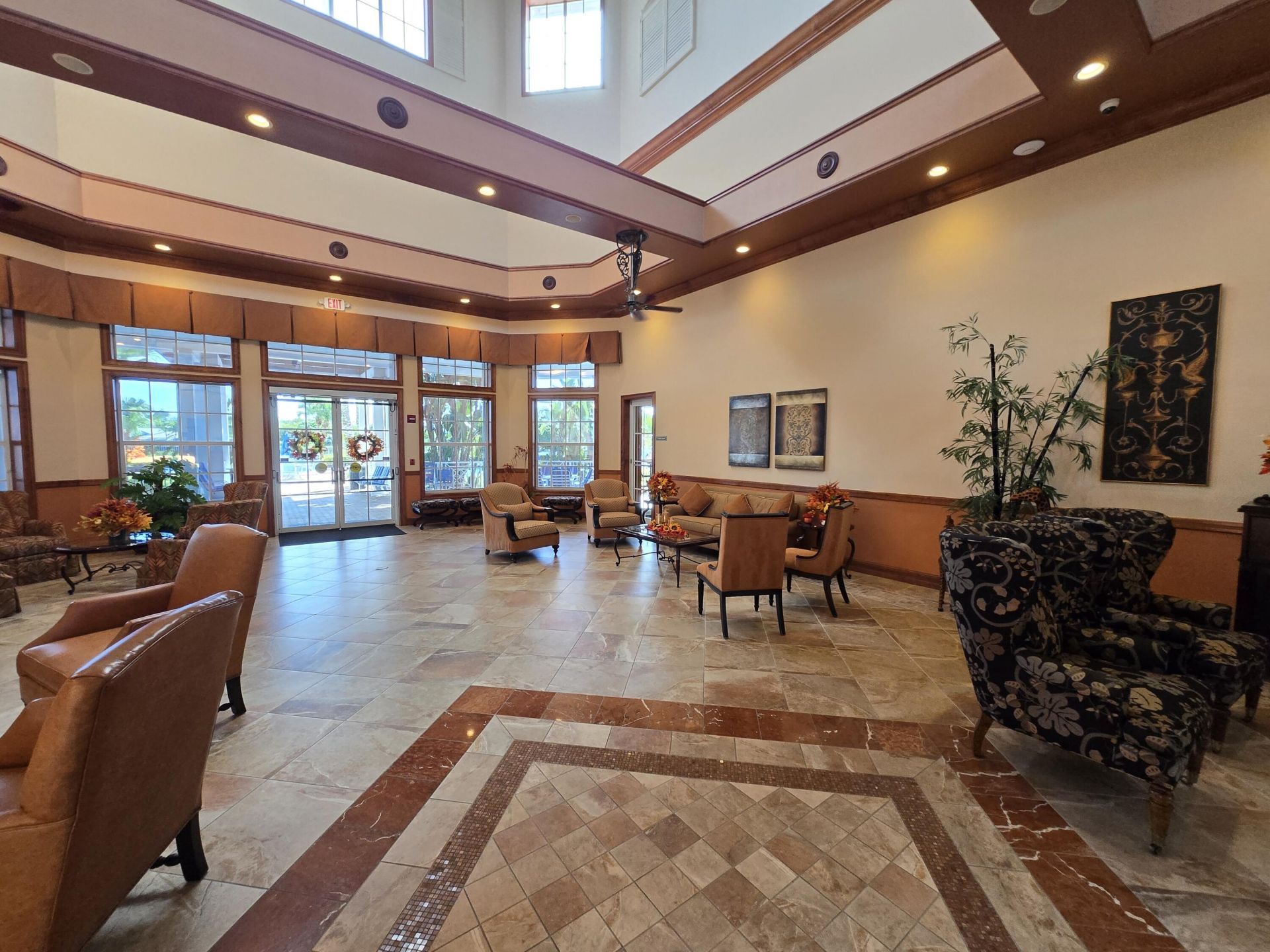 2297 Windjammer Way, West Palm Beach, FL 33411 Photo