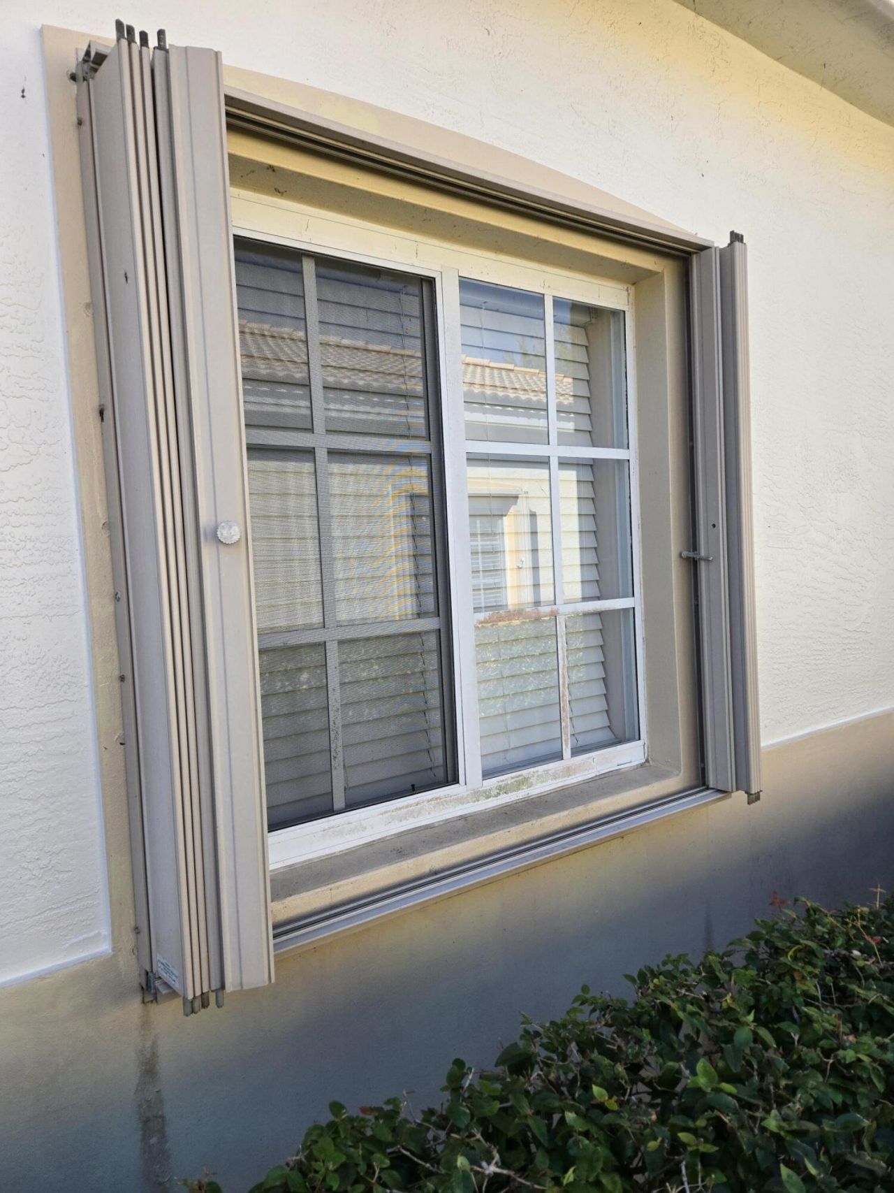 2297 Windjammer Way, West Palm Beach, FL 33411 Photo