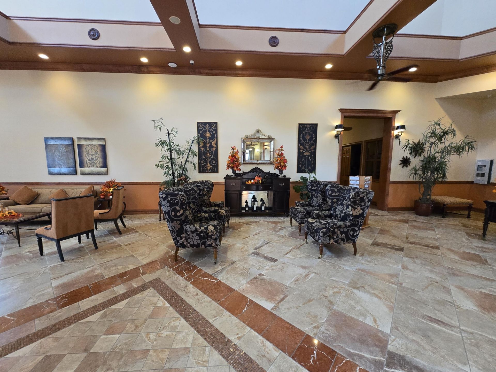 2297 Windjammer Way, West Palm Beach, FL 33411 Photo