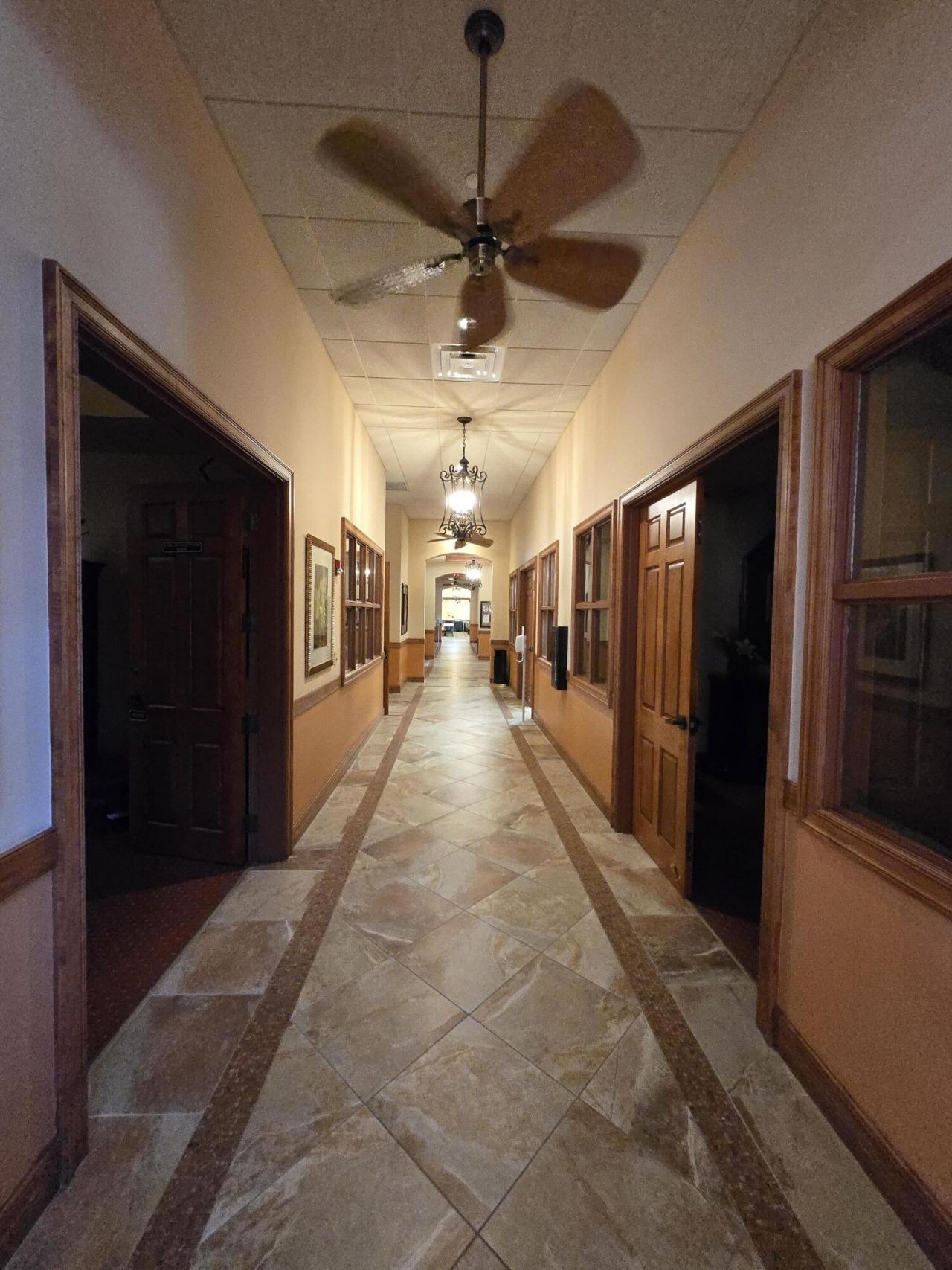 2297 Windjammer Way, West Palm Beach, FL 33411 Photo