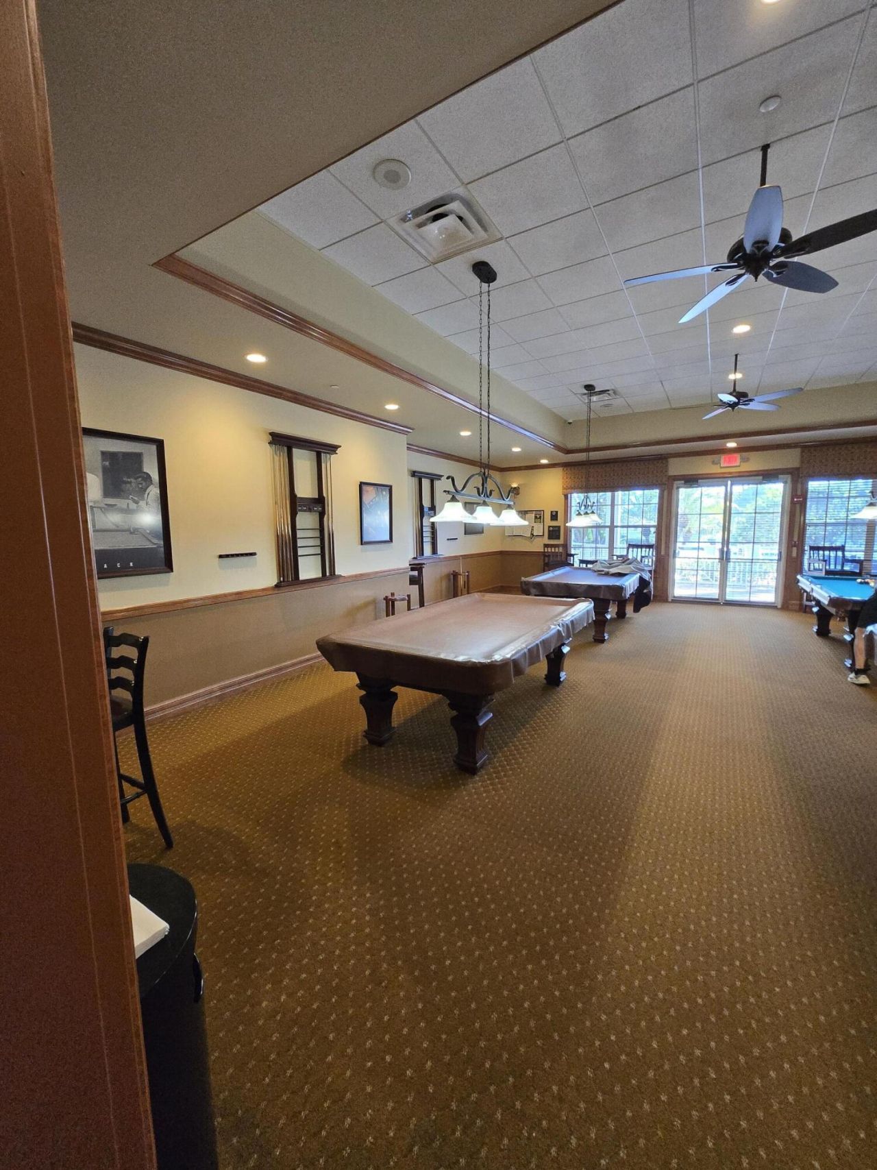 2297 Windjammer Way, West Palm Beach, FL 33411 Photo