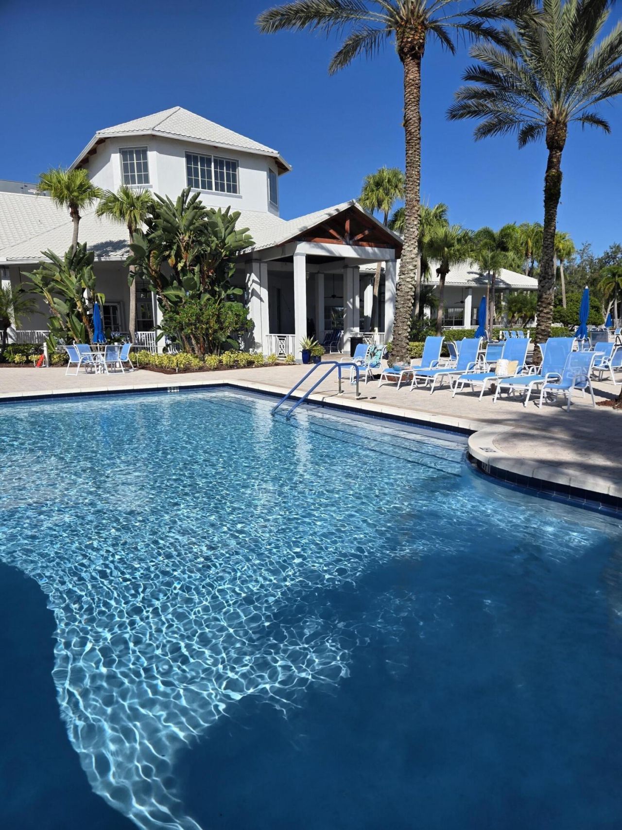 2297 Windjammer Way, West Palm Beach, FL 33411 Photo