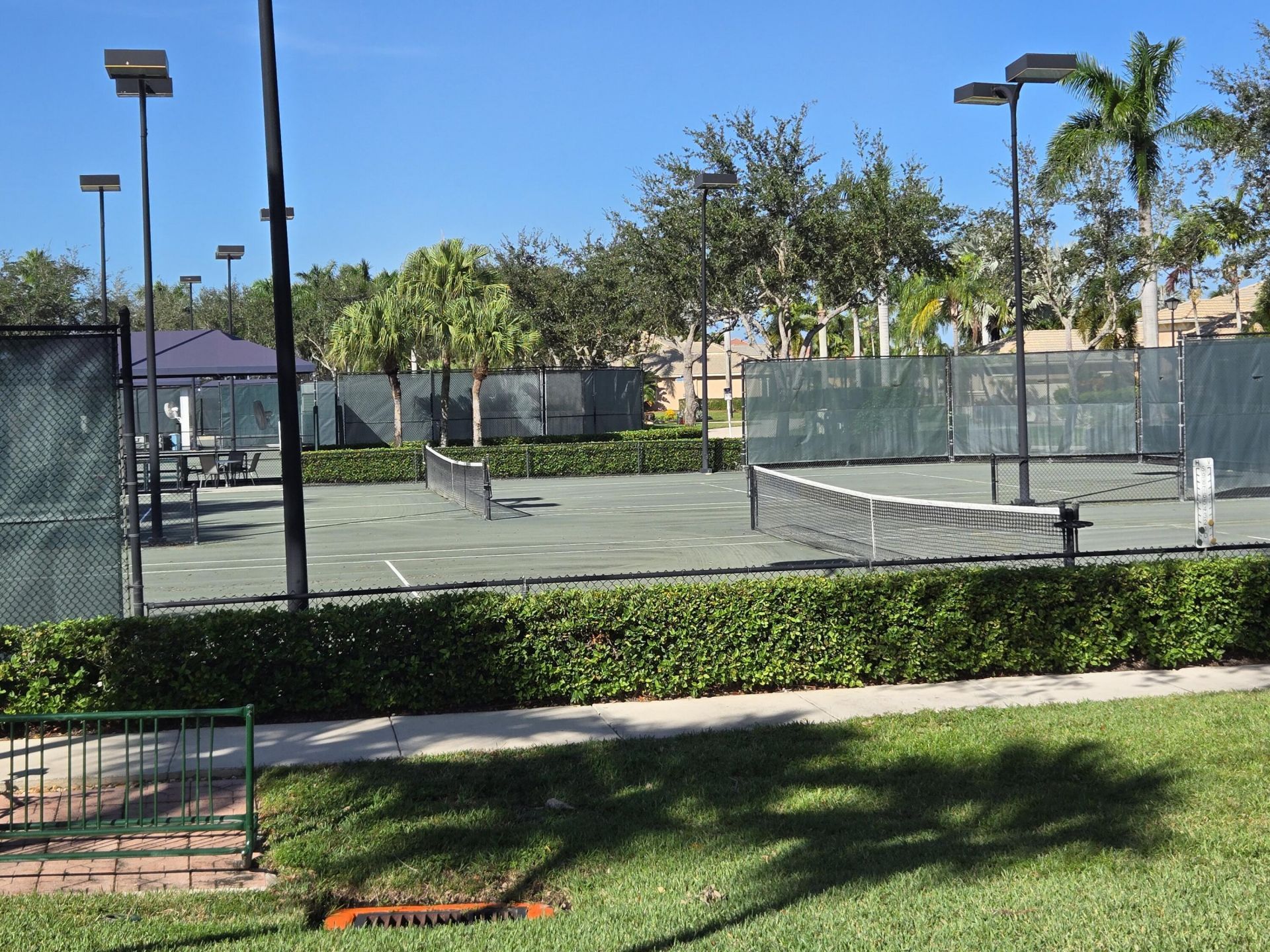 2297 Windjammer Way, West Palm Beach, FL 33411 Photo