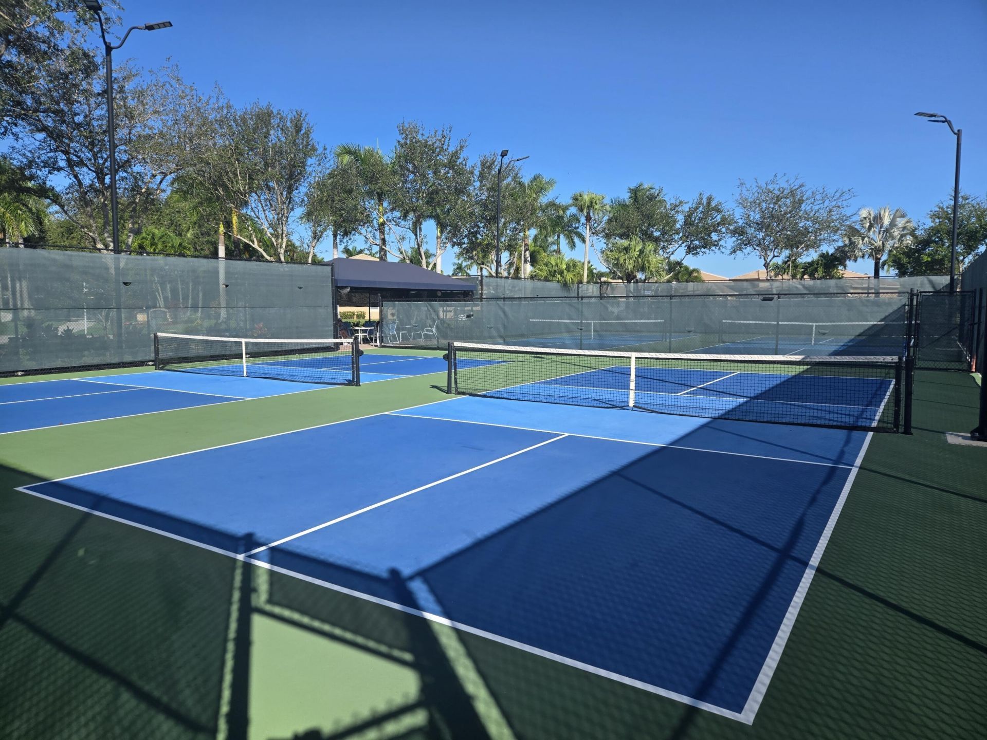 2297 Windjammer Way, West Palm Beach, FL 33411 Photo