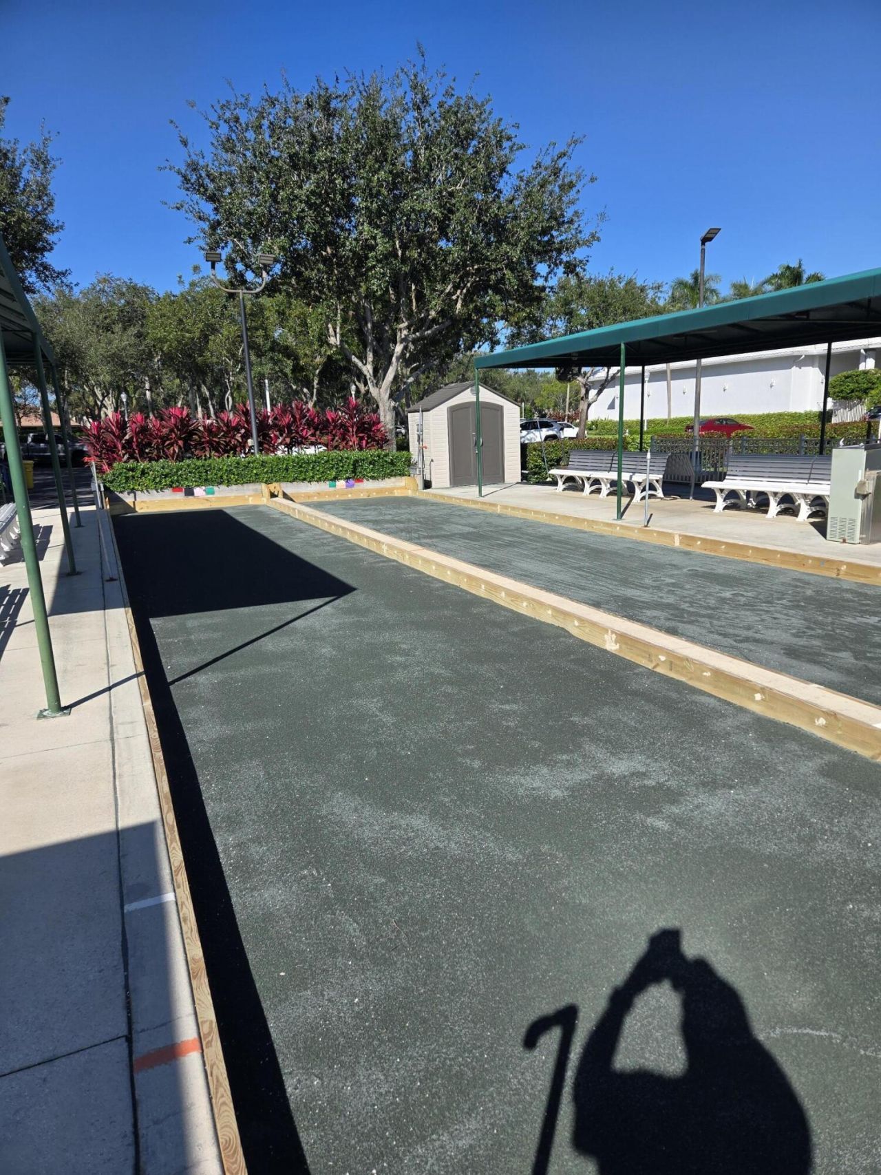 2297 Windjammer Way, West Palm Beach, FL 33411 Photo