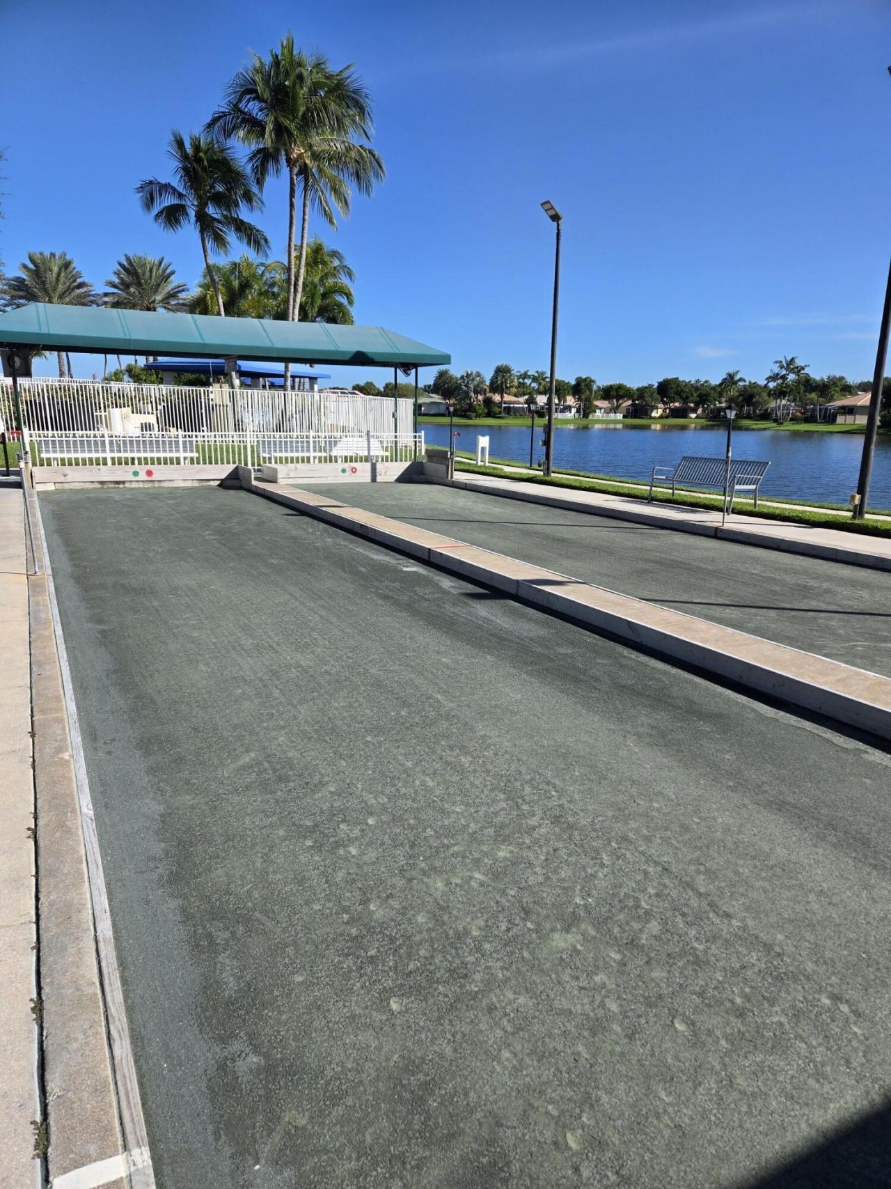 2297 Windjammer Way, West Palm Beach, FL 33411 Photo