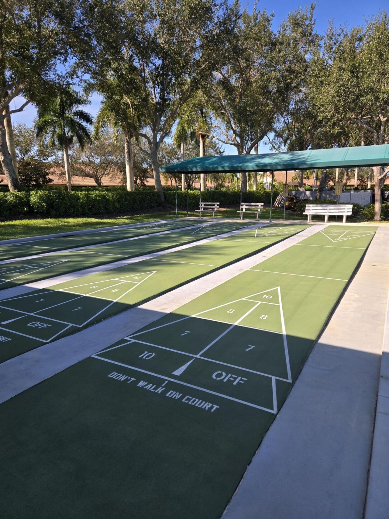 2297 Windjammer Way, West Palm Beach, FL 33411 Photo