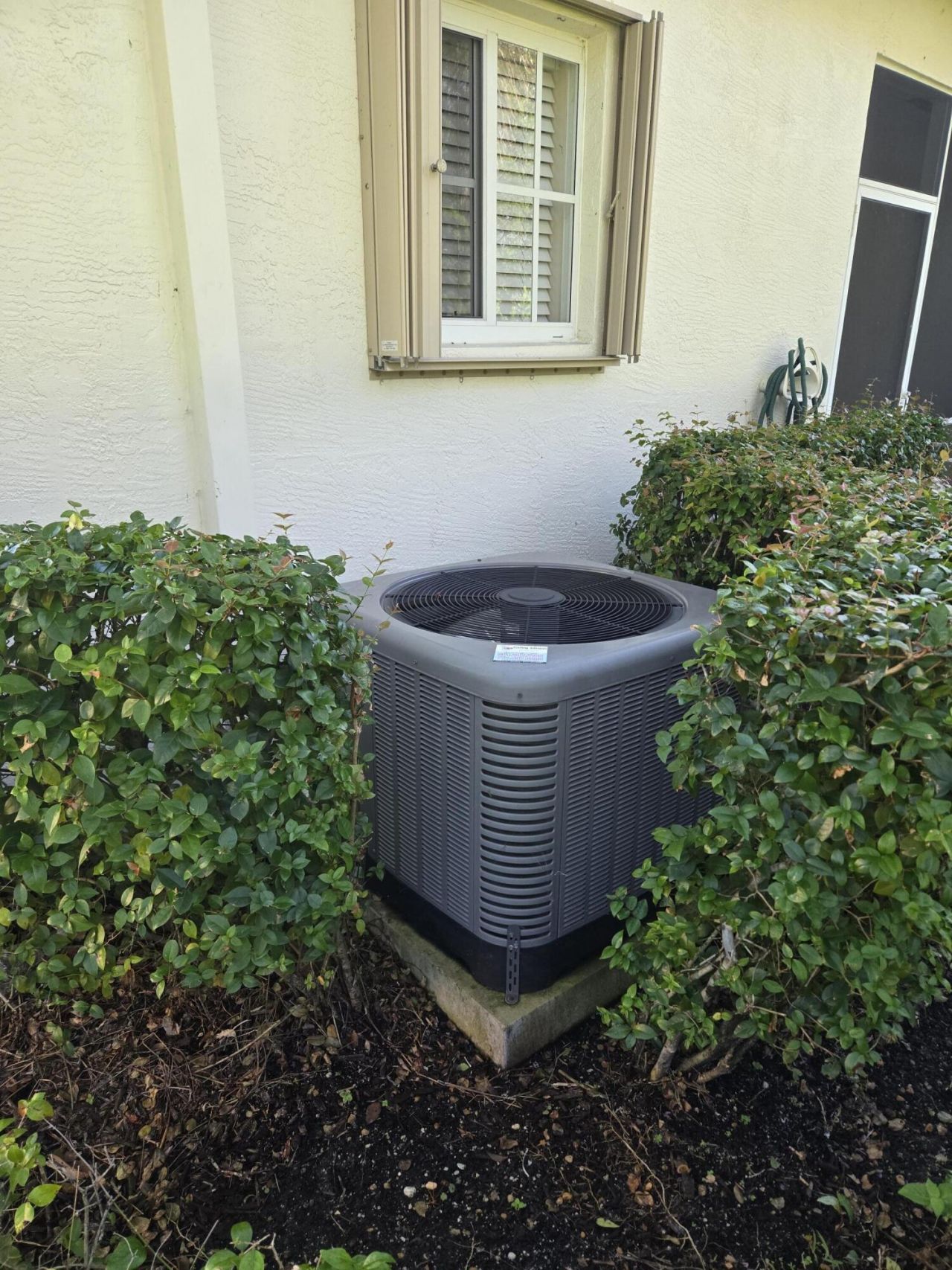 2297 Windjammer Way, West Palm Beach, FL 33411 Photo