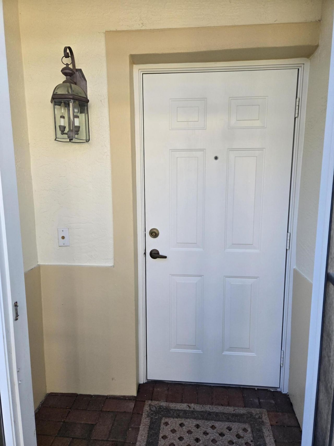 2297 Windjammer Way, West Palm Beach, FL 33411 Photo