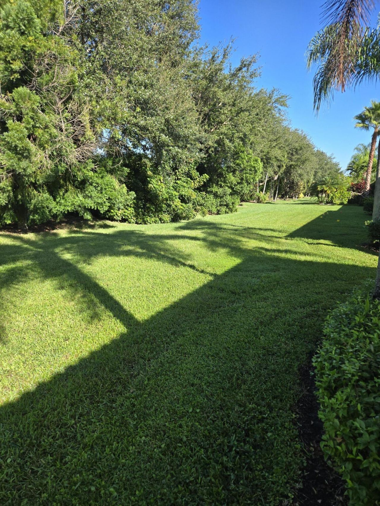 2297 Windjammer Way, West Palm Beach, FL 33411 Photo