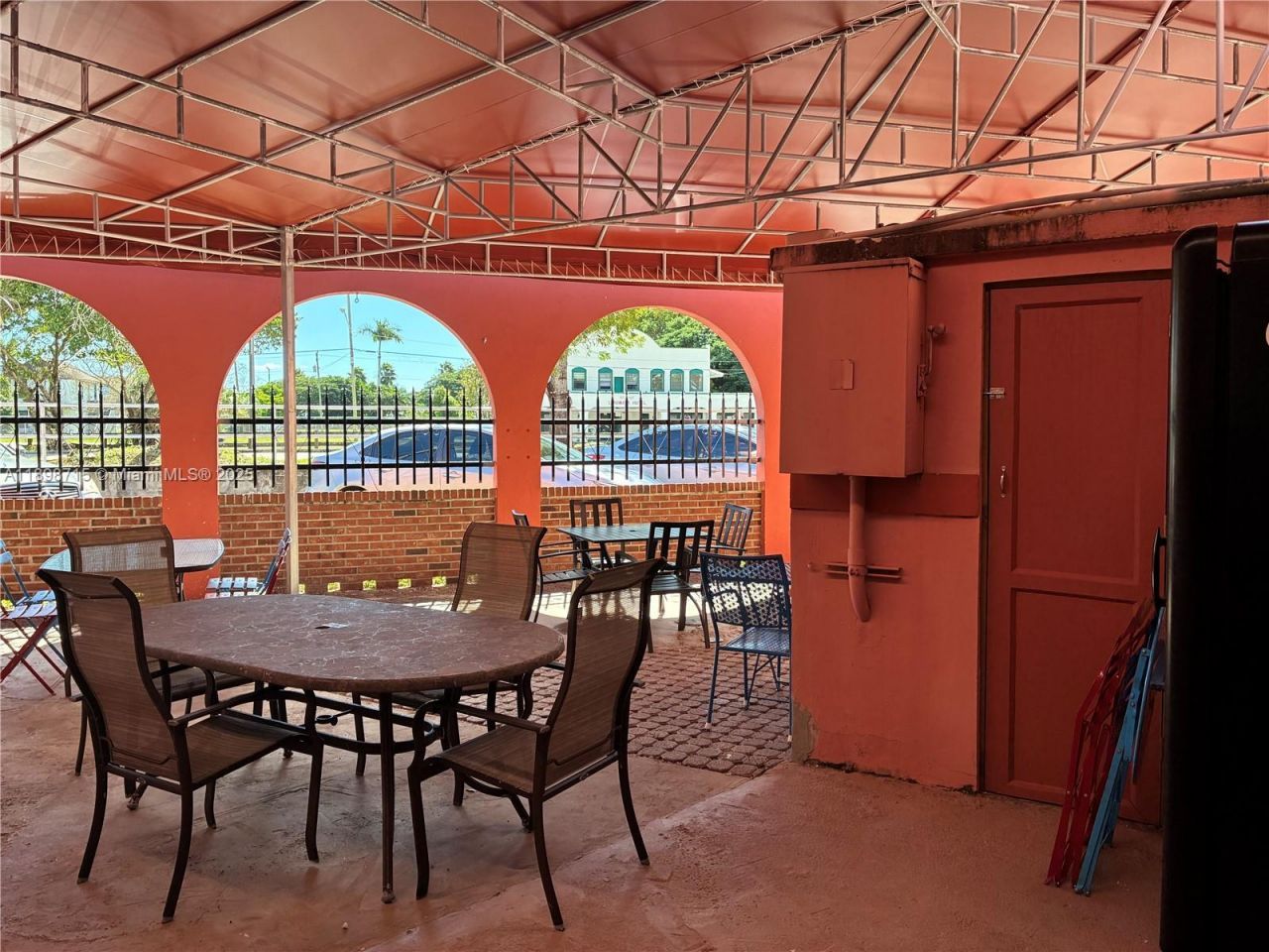 1 S Krome Ave, Homestead, FL 33030 Photo