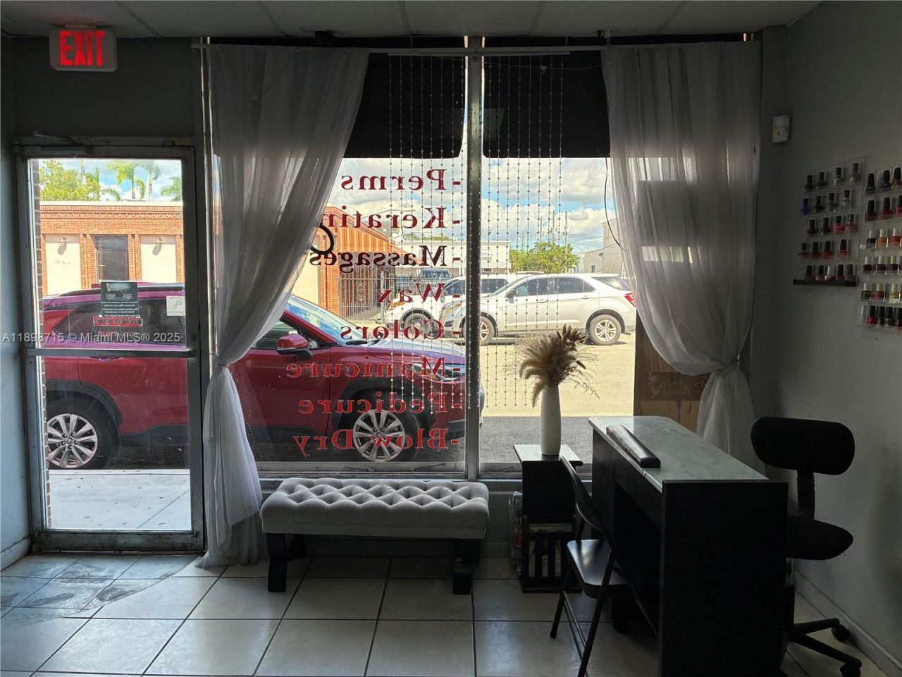 1 S Krome Ave, Homestead, FL 33030 Photo